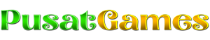 pusatgames
